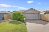 21 Cujong Road, Falcon, WA 6210-Image