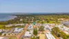 21 Cujong Road, Falcon, WA 6210-Image