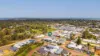 21 Cujong Road, Falcon, WA 6210-Image