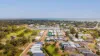 21 Cujong Road, Falcon, WA 6210-Image