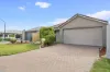 21 Cujong Road, Falcon, WA 6210-Image