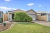 21 Cujong Road, Falcon, WA 6210-Image