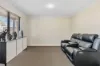 21 Cujong Road, Falcon, WA 6210-Image