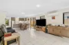 21 Cujong Road, Falcon, WA 6210-Image