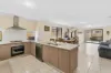 21 Cujong Road, Falcon, WA 6210-Image
