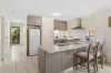 21 Cujong Road, Falcon, WA 6210-Image