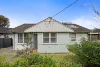 21 Cumberland Street, Berkeley NSW 2506-Image