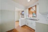21 Cumberland Street, Berkeley NSW 2506-Image