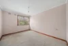 21 Cumberland Street, Berkeley NSW 2506-Image