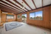 21 Cumberland Street, Berkeley NSW 2506-Image