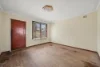 21 Cumberland Street, Berkeley NSW 2506-Image