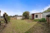 21 Cumberland Street, Berkeley NSW 2506-Image