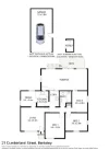 21 Cumberland Street, Berkeley NSW 2506-Image