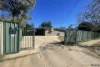 21 Cummings Street, Braitling, NT 0870