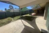 21 Cummings Street, Braitling, NT 0870-Image