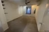 21 Cummings Street, Braitling, NT 0870-Image