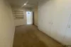 21 Cummings Street, Braitling, NT 0870-Image