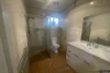 21 Cummings Street, Braitling, NT 0870-Image