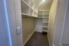 21 Cummings Street, Braitling, NT 0870-Image