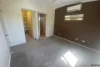 21 Cummings Street, Braitling, NT 0870-Image