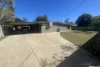 21 Cummings Street, Braitling, NT 0870-Image