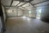 21 Cummings Street, Braitling, NT 0870-Image