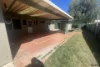 21 Cummings Street, Braitling, NT 0870-Image