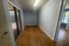 21 Cummings Street, Braitling, NT 0870-Image