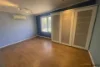 21 Cummings Street, Braitling, NT 0870-Image
