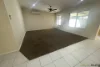 21 Cummings Street, Braitling, NT 0870-Image