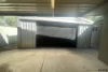 21 Cummings Street, Braitling, NT 0870-Image