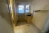 21 Cummings Street, Braitling, NT 0870-Image
