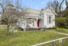 21 Cummins Street, Beaufort, Vic 3373