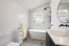 21 Cummins Street, Beaufort, Vic 3373-Image