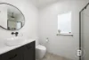 21 Cummins Street, Beaufort, Vic 3373-Image