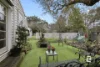 21 Cummins Street, Beaufort, Vic 3373-Image