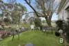 21 Cummins Street, Beaufort, Vic 3373-Image