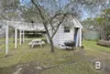 21 Cummins Street, Beaufort, Vic 3373-Image