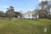 21 Cummins Street, Beaufort, Vic 3373-Image