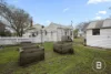 21 Cummins Street, Beaufort, Vic 3373-Image