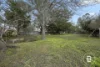 21 Cummins Street, Beaufort, Vic 3373-Image