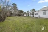 21 Cummins Street, Beaufort, Vic 3373-Image