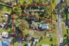 21 Cummins Street, Beaufort, Vic 3373-Image