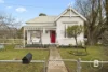 21 Cummins Street, Beaufort, Vic 3373-Image