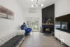 21 Cummins Street, Beaufort, Vic 3373-Image