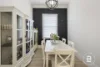 21 Cummins Street, Beaufort, Vic 3373-Image