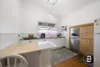 21 Cummins Street, Beaufort, Vic 3373-Image