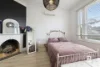 21 Cummins Street, Beaufort, Vic 3373-Image