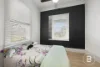 21 Cummins Street, Beaufort, Vic 3373-Image