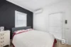 21 Cummins Street, Beaufort, Vic 3373-Image